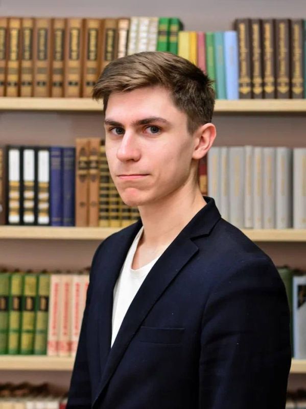 ����������� ����������� � �������� ������������� ����� ������������� ��������� ���������� �� �����������