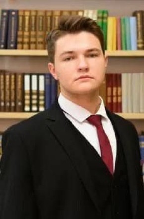 ����������� ����������� � �������� ������������� ����� ������������� ��������� ���������� �� �����������