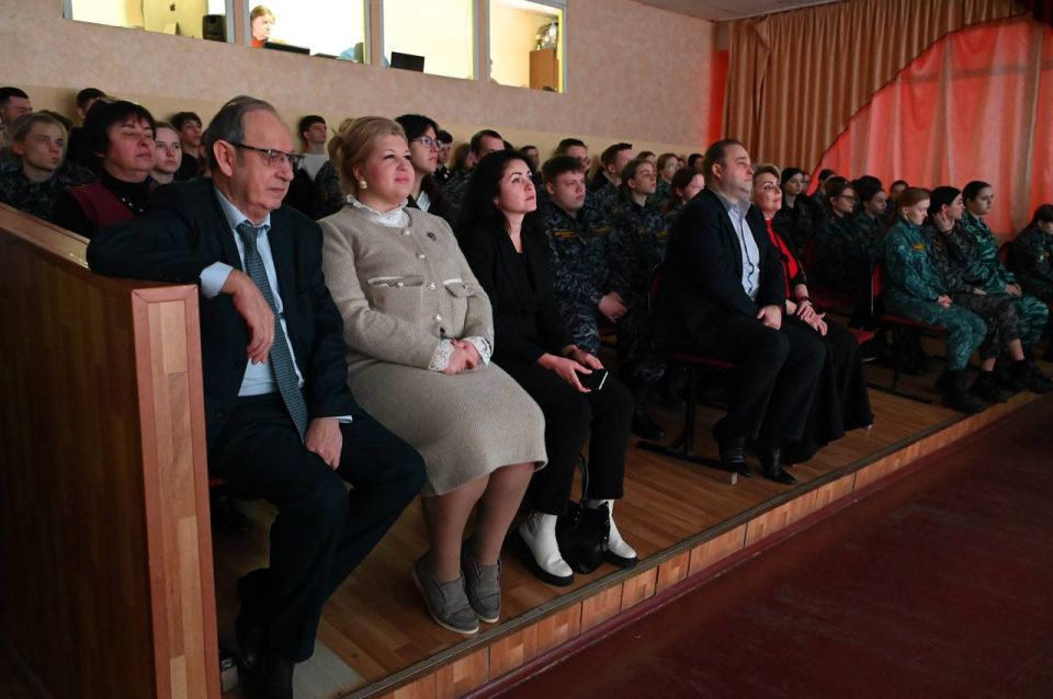 ���������� ������� � ������ ��� ��������� �� ����� �������� ������������ ���� ���������� ��������������-2026� �� ����������� �����������