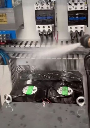 ���������� ����� �������������� ������������: ���, ��� ����� �����