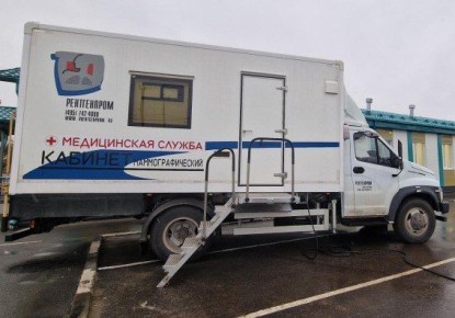 ���������� �������� � ���������� ���������� ������� ���������� ������ ����������� ����� � ������� ����������� �� ����� ���������� ������ ������������ �� ����������