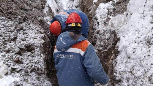 �������� ���������� ���������������� ����������� � 119 ����� ����� � �������