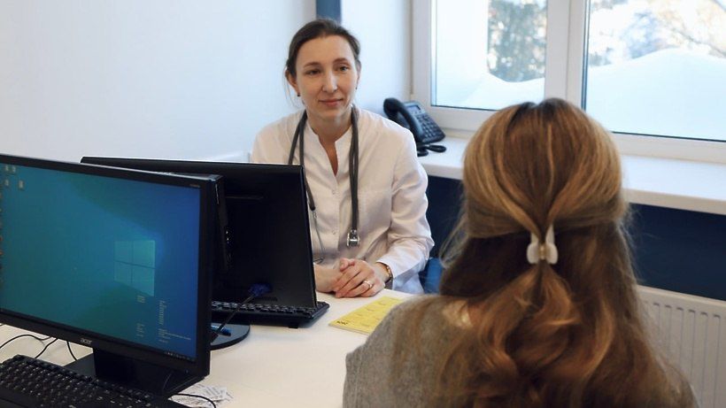 � ����������� ����������� �������������� ������ ���� ������������