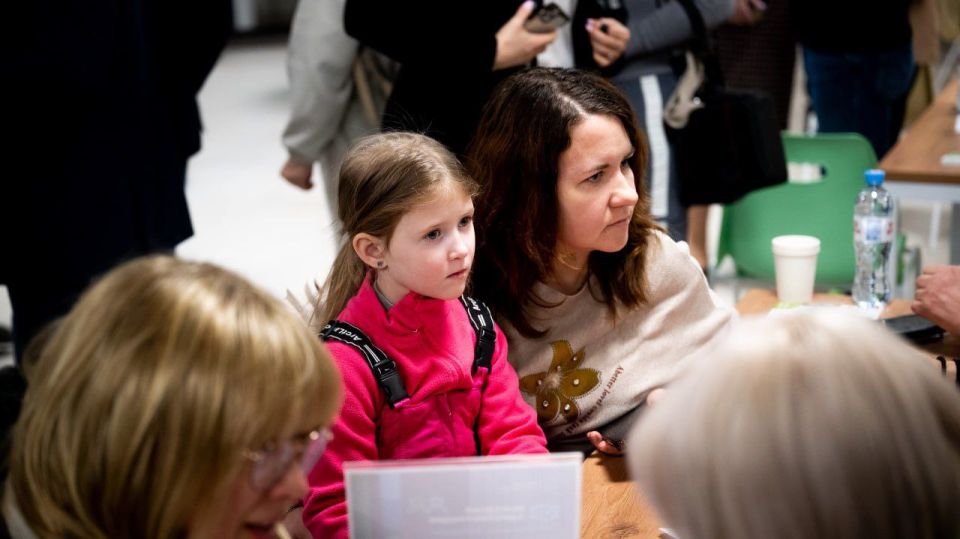 �������� ������: �������� � ��������� �������� � ����������� - � ������� �������� ������������� �������� � �������� �������� ������