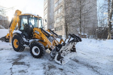 ��������� ������ ��������-���������� ������!