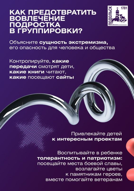 �������� ���������: ������� ��������� �� ������������� ����� ����������� ������� ������� ������������ � ������������ ����� �����