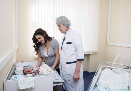 � ������ � ��������� �������� �� ���� ��������� 96 ������������