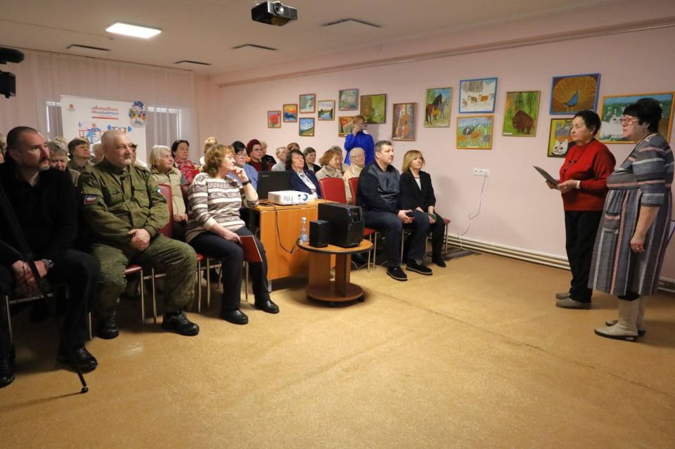 ���� �������� � ����� ������� ������� ������� � ����������� ������ ����������� ������������ � ������������ �������������