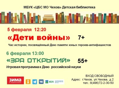 #�����������������������. #����������������������