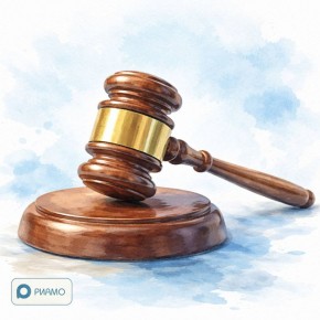 � ��� �������, ����������� ���������� 5-������ �������, �������� �������� �����