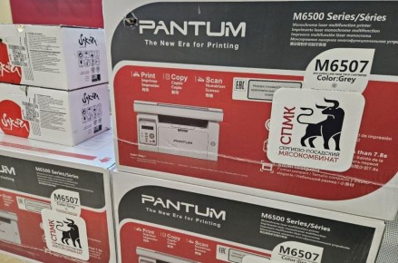 ��������-��������� �������� �������� ����� ����������