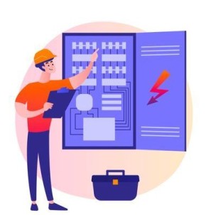 ��� ������ �������� � �������������� �� ����