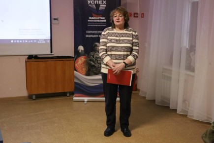 ���� �������� � ����� ������� ������� ������� � ����������� ������ ����������� ������������ � ������������ �������������