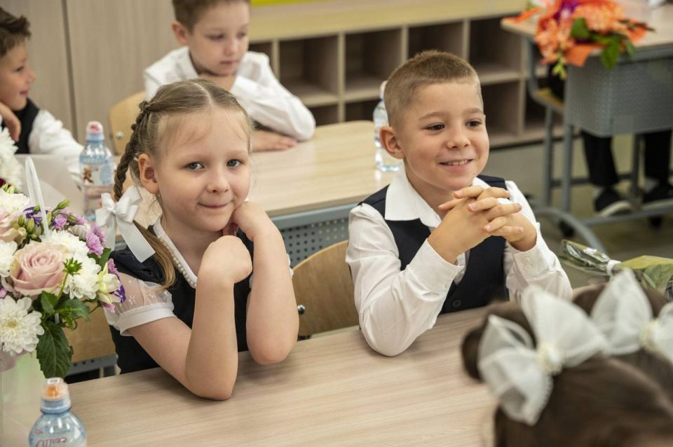 ������������ ���� � ���������� ������������!