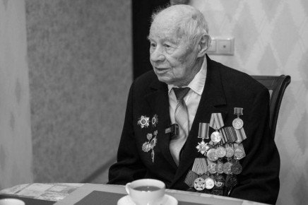 � �������� ������� ��������� � ��������� ������� ������������� ����� ������� ������������� ����������