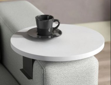 ��������� ������, ������� ������� ��� ��� ������