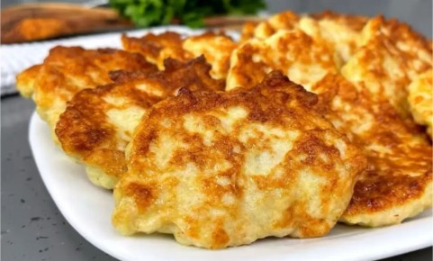 ���������� ������� ������� �������� � ����� �� 15 �����: ��������� ������� ��� ���� �����