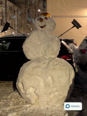 ������� ���������� ��������� ���������� � ������