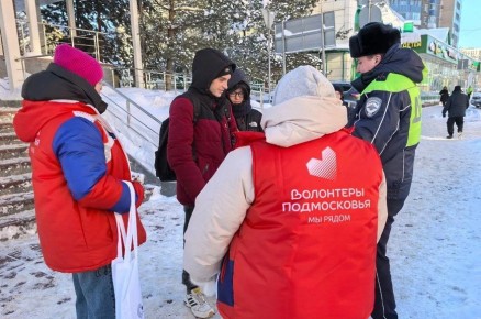 ������������� �� ������������ �� �������!