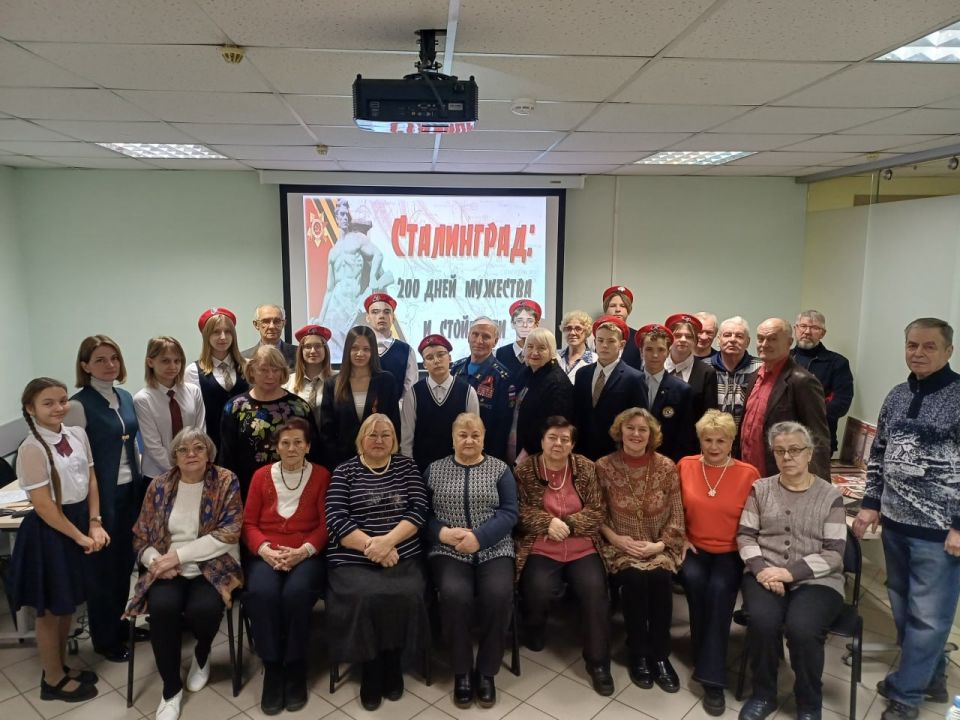 �������� � ��������� ������������� ������� ������ ������ �������������� �����