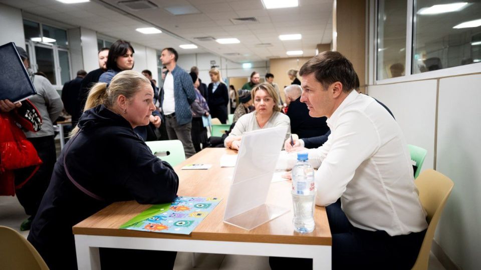 �������� ������: �������� � ��������� �������� � ����������� - � ������� �������� ������������� �������� � �������� �������� ������