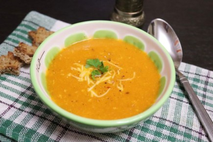 ����-��� �� ������� � �����: �������� �� �������