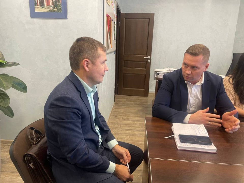 � ������������� ������ �������� ��������� � ���������� ���� ����� � ������������