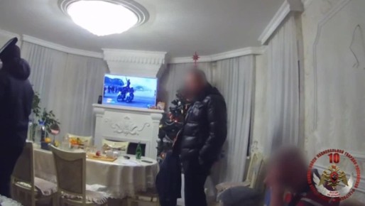 ������������� � ��������� � ������������� ��������� ��� ���������� �������� ���������� � �����������