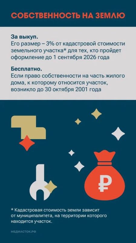 ������������� ���������� ������ ��������� �������������� ������� � �������� ����������� ��������������� ����� �� ��. ������, �. 12, 14; ��. ����-��� �������, �. 29, ��. ��������, �. 2, 4, 6, 8, 11, ��. ����������, �. 7�, 9�...