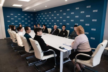 � ���������� �������� ����� ������� ����������!