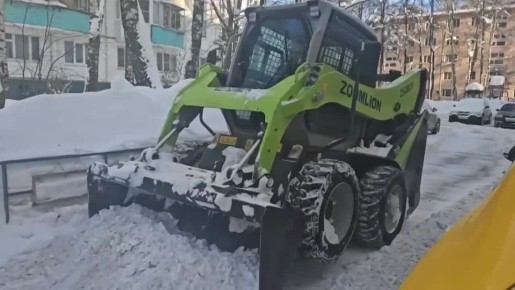 ����� � ����� ������ ��������� �� �����