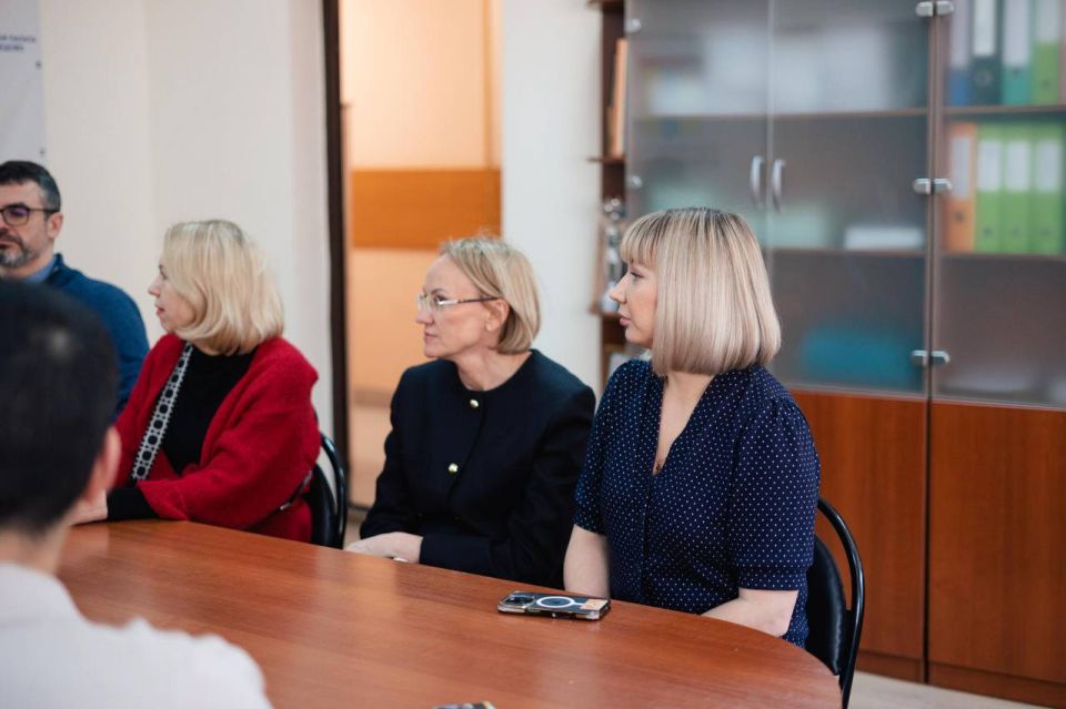 � ���������� �������� ���������� ������� ��� �������!