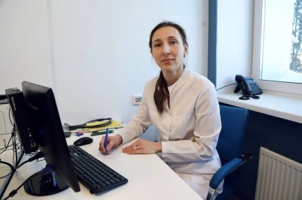 � ����������� ����������� �������������� ������ ���� ������������