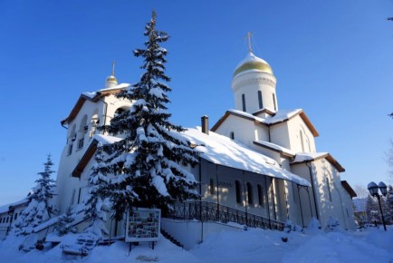 ���� � ��������� ������ ����� � ����� ����������� �������������� �������� ������� ��� �����