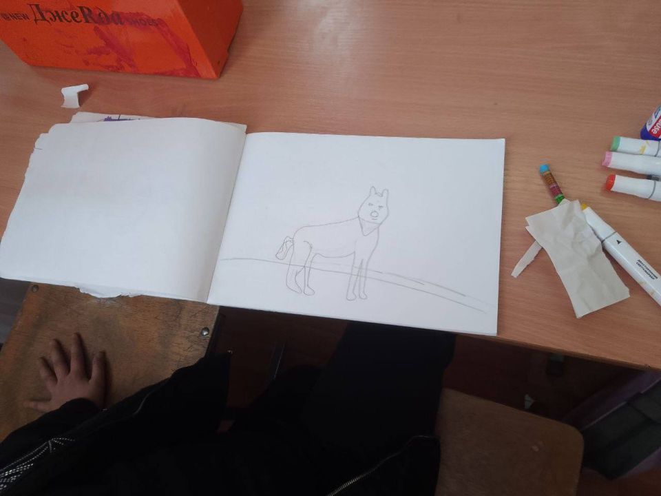 � ���� ����. �� �������� ���������� ������������ �� ���� ���� ��������� ���� ��������� ����������� �� ������������ "����� ����" ����� �������, � ����� ���� ��������� ������������ ������ �� ���� ����� � �������