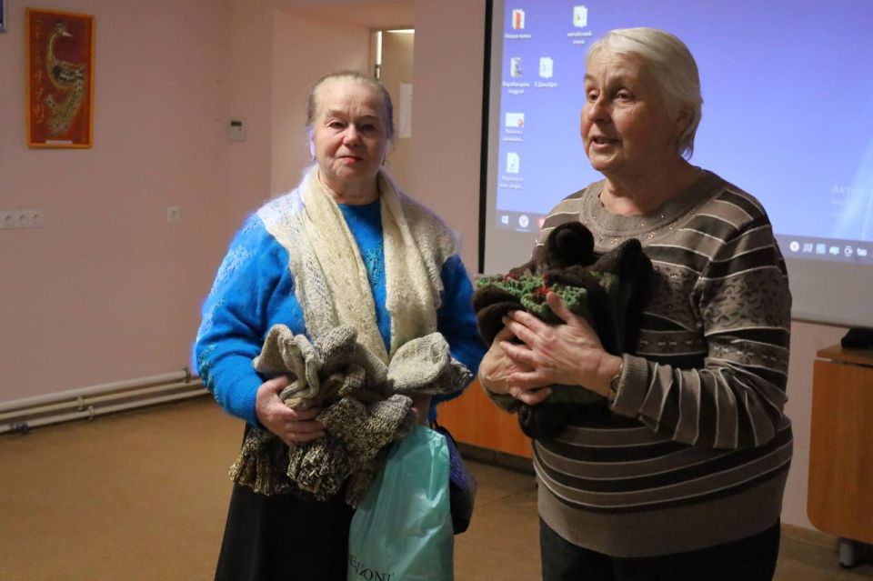 ���� �������� � ����� ������� ������� ������� � ����������� ������ ����������� ������������ � ������������ �������������