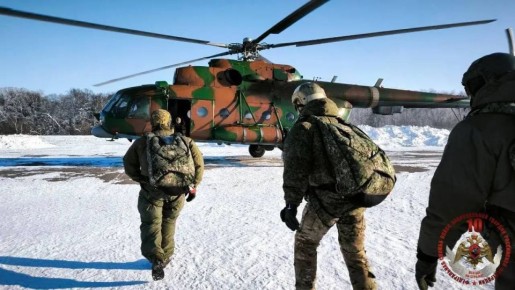 ������� ���������� ��������� �������������� � ��������� � �������� ������ ����������