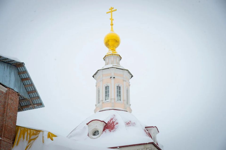 ������� ��������. ������ � ������� ���� ������ ����������� ������������� ����� ������