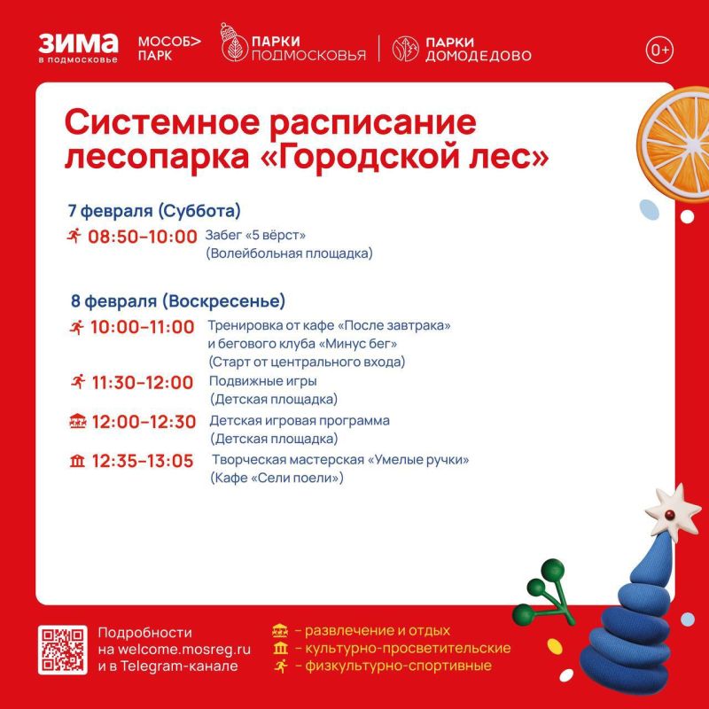 ��������� ���������� ������ ����������