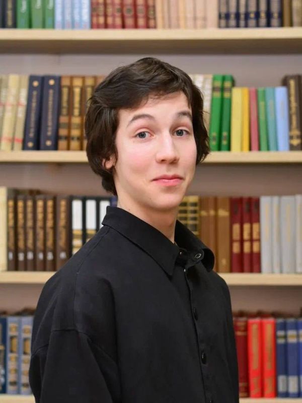 ����������� ����������� � �������� ������������� ����� ������������� ��������� ���������� �� �����������