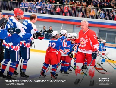 ������ ������ ���������� �� �������� ���������