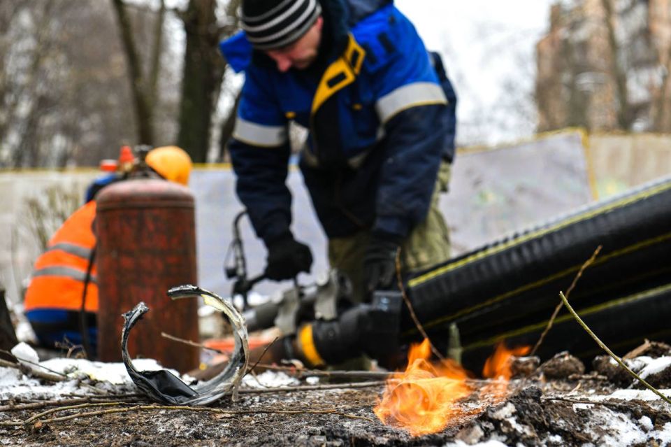 ���� ��������� ����� ������ � ������ �� 6 �������