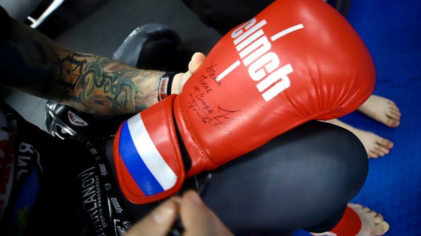 � �������������� ������ ������-����� ������������ ��������� ���������� �������