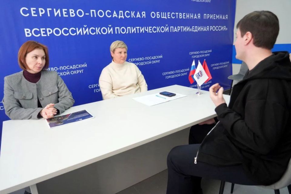 ������� � ������������ ������� ������ ������� ������� � ����������� ����� ������� ������ ���� �������.�