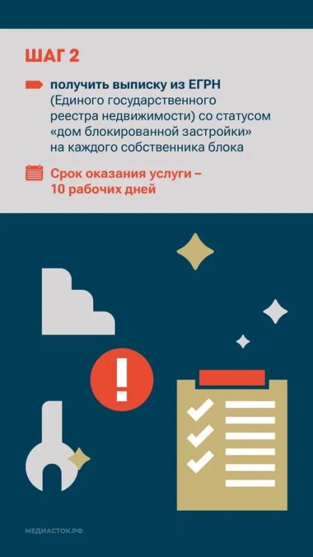 ������������� ���������� ������ ��������� �������������� ������� � �������� ����������� ��������������� ����� �� ��. ������, �. 12, 14; ��. ����-��� �������, �. 29, ��. ��������, �. 2, 4, 6, 8, 11, ��. ����������, �. 7�, 9�...