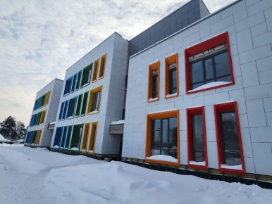 ����� ������� ��� �� 250 ���� � �������� ����� ����� � ��������