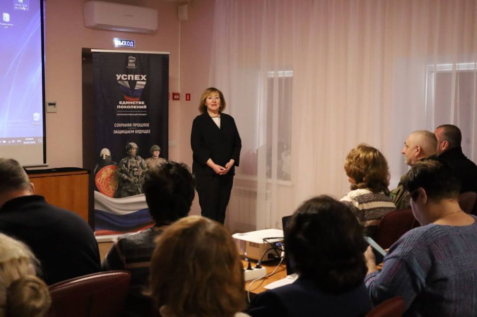 ���� �������� � ����� ������� ������� ������� � ����������� ������ ����������� ������������ � ������������ �������������