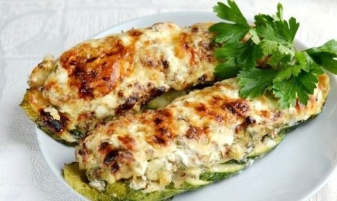 ���������� ������ � ���������: ��������� ������ ����� � �����-��������� ������