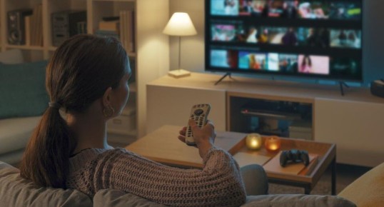 ����� � ������ ����� ��������� ���������� ���������� �������?