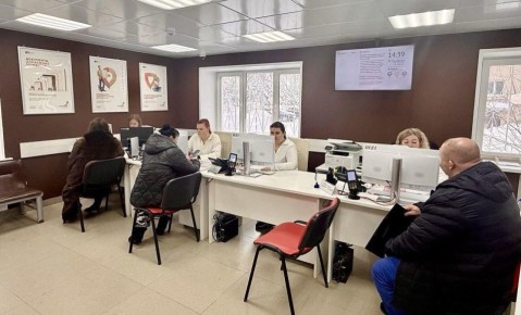 � ��������-��������� ������ ����� �������� �������� ���� ���